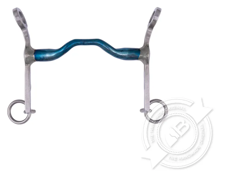 Bombers Weymouth 55 Happy Tongue Ex Demo